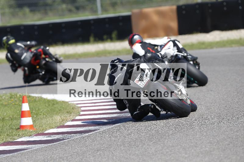 /55 20.09.2025 Speer Racing ADR/Gruppe gelb/unklar